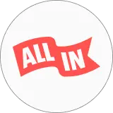 All In Capital