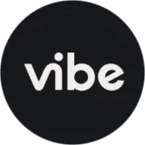 Vibe Capital