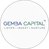 Gemba Capital