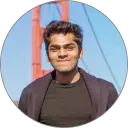 Sarvam Goel
