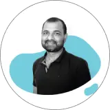 Pravin Agarwala