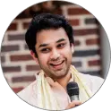 Aakash Kedia
